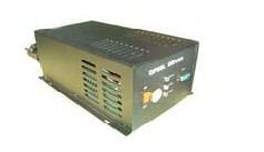 473NM 200MW cw dpss ttl blue laser component