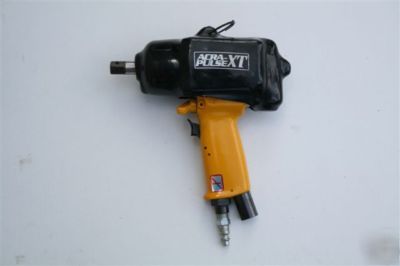 Aimco uryu ux-T1000 1/2