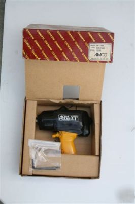Aimco uryu ux-T1000 1/2