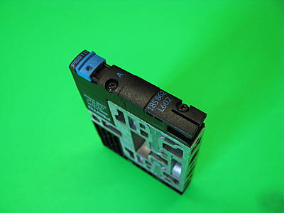 Festo solenoid valve CPV10 sv vacuum generator mint