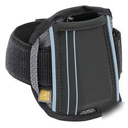 New case logic true sport universal armband