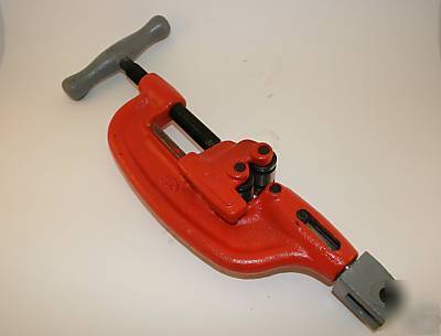 New , cutter for ridgid 300 machine, fits ridgid 42370