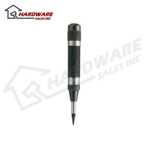 New general tools 78 heavy duty automatic center punch 