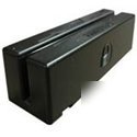 New magtek mini swipe magnetic strip reader 21040147