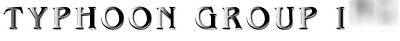 Sale - corporation brand name trade mark - best offer 