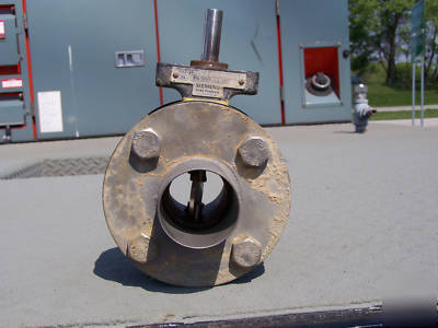 Siemens hvac airflow valve vkf 41.40C