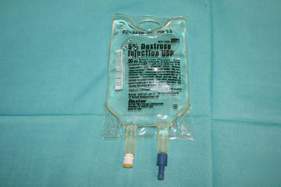 Thermachoice gynecare uterine balloon therapy system