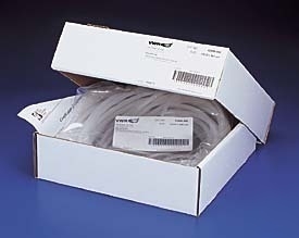 Vwr silicone tubing 408060-0100 laboratory consumables