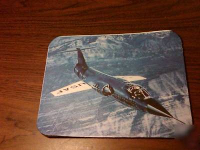 New custom mousepads any image or photo personalized 