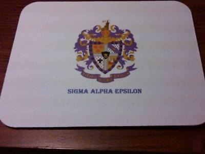 New custom mousepads any image or photo personalized 
