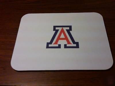 New custom mousepads any image or photo personalized 