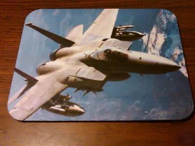 New custom mousepads any image or photo personalized 