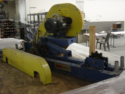 New jervis b. webb caterpillar drive units p/n V21148 