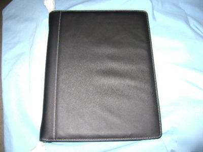 New levenger 1
