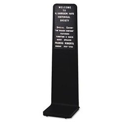 New the tower mobile message center 40100