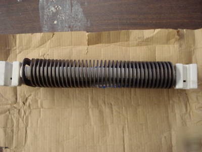 Ohmite resistor f-060-600-2-f-038-3104 WLRD6G3104
