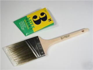 Paintbrush 3