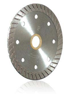 Qep 6-7004TB 7