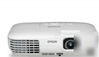 New epson eb-S8 V11H309B40