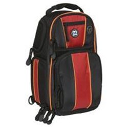 New m-rock olympic 674 bakpk/sling bk/rd/og