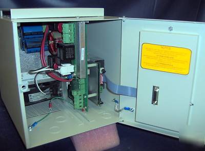 New red jacket cpt controller cpt-P200T20-afc 