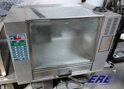 Pastaland pastamia automatic pasta cooker electric