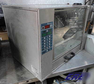 Pastaland pastamia automatic pasta cooker electric