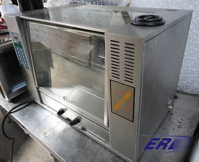 Pastaland pastamia automatic pasta cooker electric
