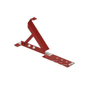 Qual craft 2500 - adjustable roof brackets - box of 10