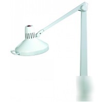 Replacement 22-watt circline fluorescent tube FC8T9CW