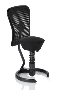SwopperÂ® plus+ dynamic backrest combo deal bundle $ave$
