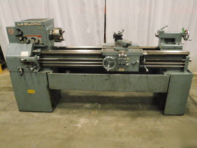 7035 leblond 15