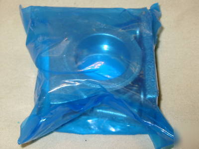 Air cylinder, high speed, automation, 32MM x 633MM, smc