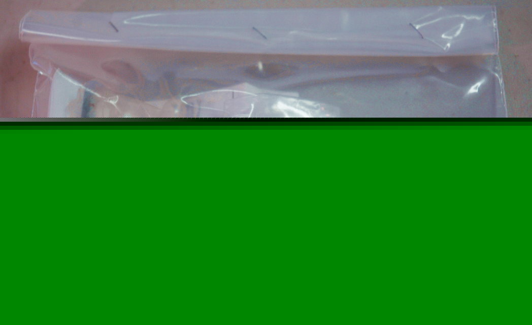 Andrew L45W male n connector for LDF5-50A 7/8