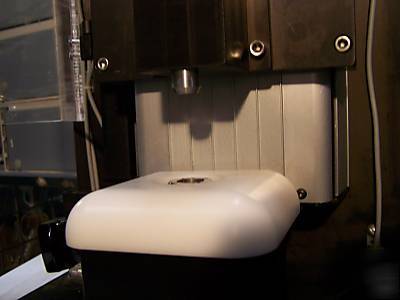 Banner compumotor parker omron numatics RP240 D81 6607 