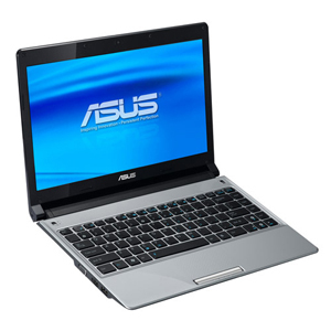 Asus UL30A-A2 -UL30A-A2 SU7300 1.3G 4GB 500G
