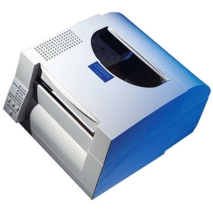 Citizen clp-521-e-c-direct thermal bar code pntr 