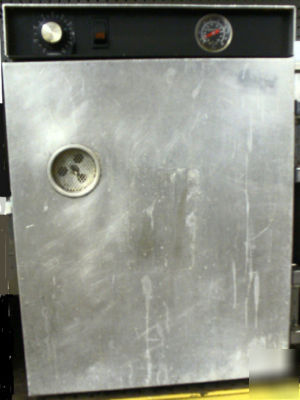 Cres cor mini holding cabinet
