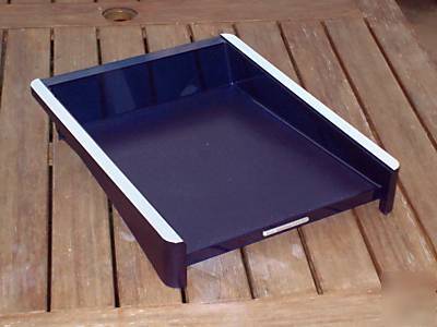 Leitz essento A4+ letter tray top quality 5336 freepost