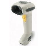 Motorola symbol bar code reader LS4278-SR20007ZZWR