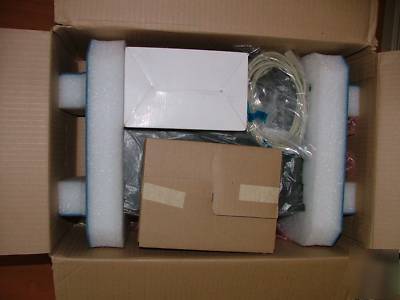 New 3M disc media unlocker model 1220 for selfcheck 