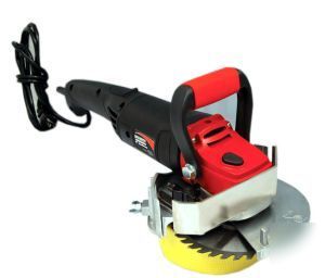 Roberts 10-55 6