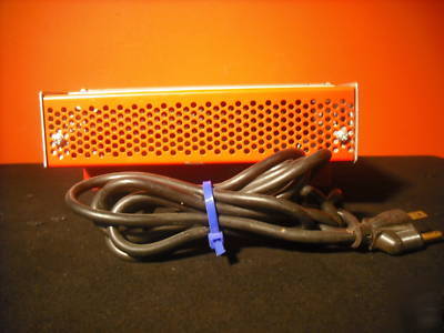 Hp agilent 6289A dc power supply