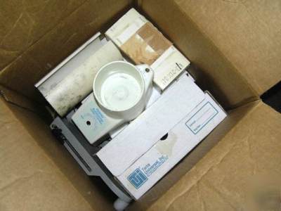 Hyprez model 15 LM115 lapping system