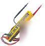 Ideal #61-092 vol-conÂ® elite with shaker