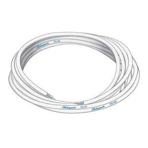 New shakespeare src-35 cable kit for sra-12 & sra-30