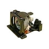 Optoma projector replacement lamp H31 UHP200W bl-FU200B