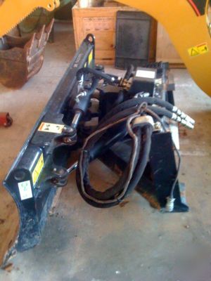 Cat 2002 mm (79