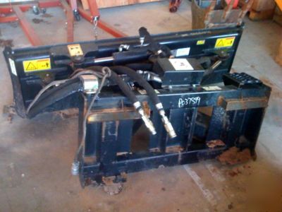 Cat 2002 mm (79