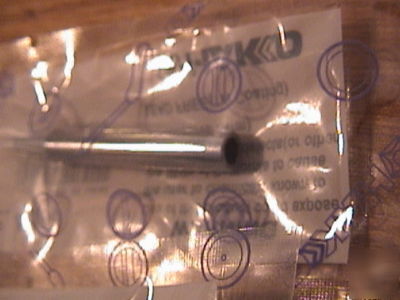 Hakko 920-t-2.4D for mach-i 920-922 soldering shape tip